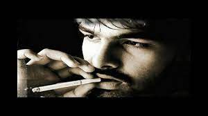 Is Smoking Immediately After a Meal Dangerous to Health