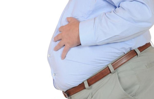 Eating Habits For Rapid Weight Loss After 30 In Telugu