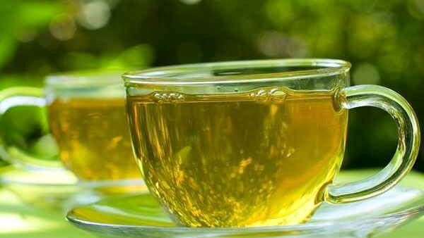 Diabetes and Tea: Drinking 4 Cups Of Tea Daily May Reduce Risk Of Diabetes: Study