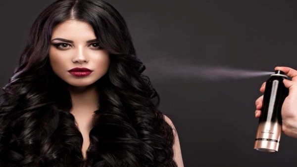 Hair care tips: Top 7 Things You Should Never Do to Wet Hair in telugu