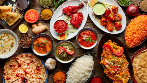 Myths And Facts About Having Food On Empty Stomach In Telugu