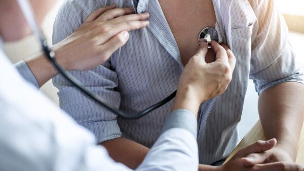 Risk of Heart Attack is More on Monday only, Do You Know Why? What Study Says Risk of Heart Attack is More on Monday only, Do You Know Why? What Study Says