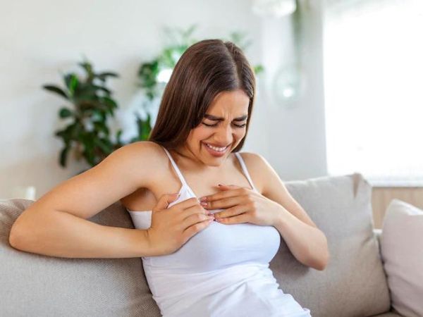  Link Between Birth Control Pills Heart Disease : women who overuse birth control pills are more likely to suffer heart attacks