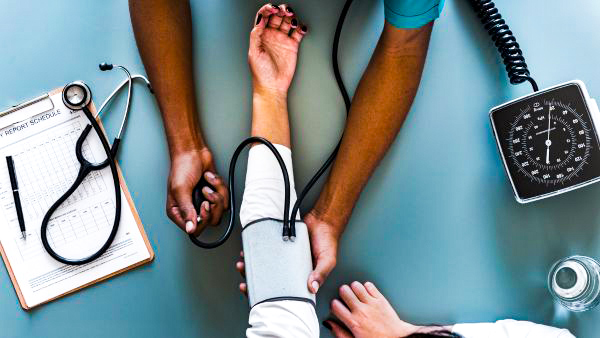 World Blood Donor Day 2023: Who Shouldnt Donate Blood In Telugu World Blood Donor Day 2023: Who Shouldnt Donate Blood In Telugu