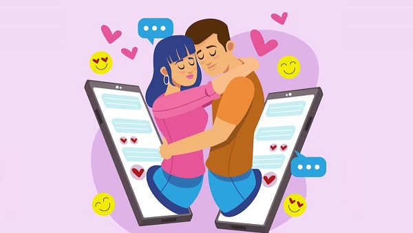 Long Distance Relationship In Ashada Month Follow These Tips To Keep The Spark In Telugu