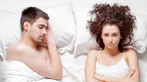 Top 12 Reasons You Are Not Getting Pregnant Even When Everything is Normal in telugu