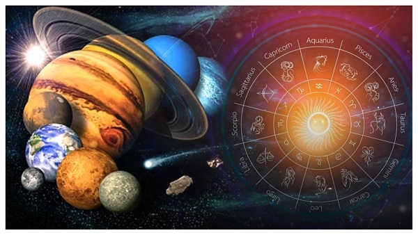  Mahakedar Rajyog Formed After 20 Years Know These 3 Zodiacs will Get More Benefits