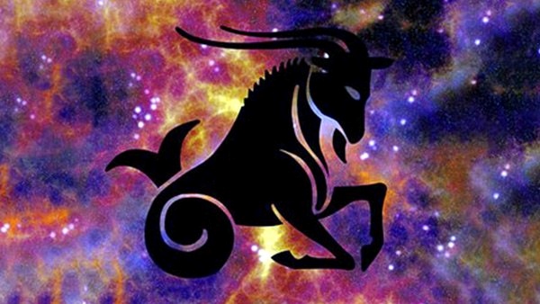 Jupiter Transit in Bharani Nakshatra 21 June 2023: Luck will shine for these Zodiac Signs