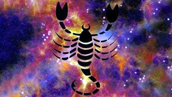 5 Most Evil Zodiac Signs According To Astrology They Are Very Dangerous