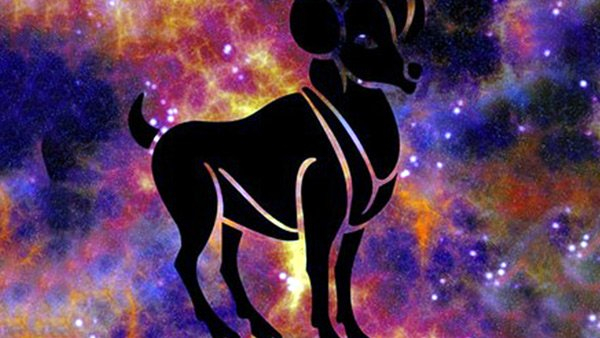 5 Most Evil Zodiac Signs According To Astrology They Are Very Dangerous