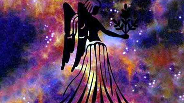 5 Most Evil Zodiac Signs According To Astrology They Are Very Dangerous