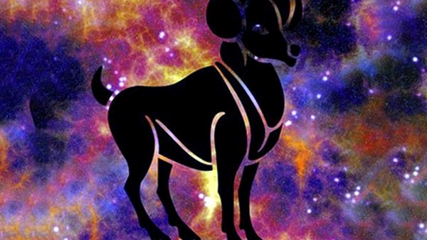 Jupiter Transit in Bharani Nakshatra 21 June 2023: Luck will shine for these Zodiac Signs