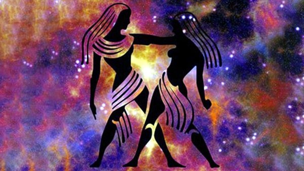 Mars Transit In Leo Create Neechbhang-Matsya-Vishnu Yoga on July Will Bless These Zodiac Signs in telugu!