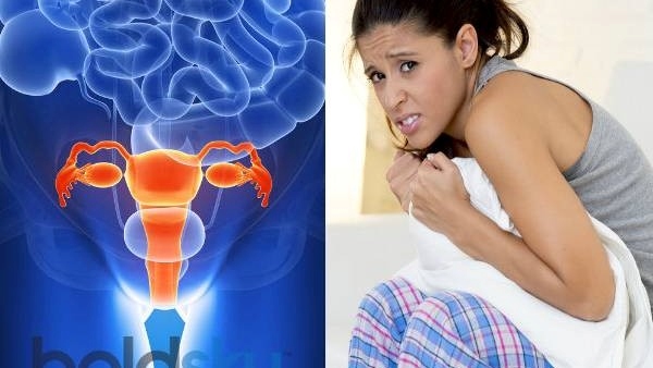 Top 12 Reasons You Are Not Getting Pregnant Even When Everything is Normal in telugu