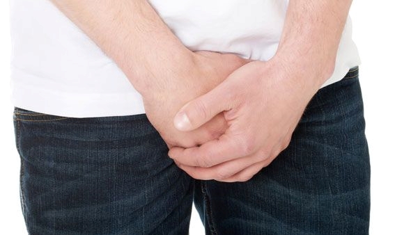 Penis health: Signs of Healthy Penis in Telugu