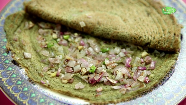 Top 8 Popular Things in Andhra Pradesh Food, Culture and Activities in Telugu