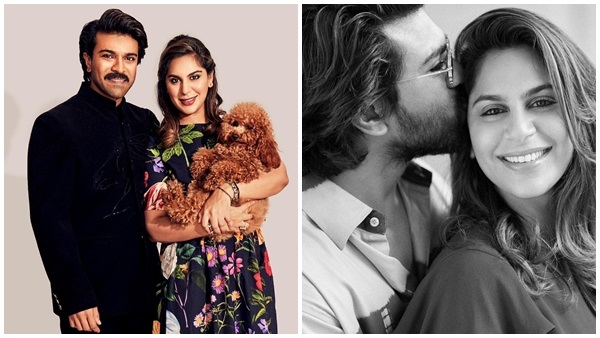  Ram Charan Baby Girl:What is egg freezing, process, cost, success rate,benefits side effects treatment in India know about every thing in telugu