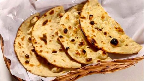 What are the health benefits of Stale Roti or Baasi Roti? Know the details here in telugu