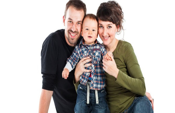 Myths About The Single Child That Need To Be Debunked Know In Telugu