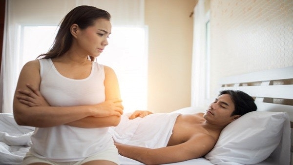 Situations When You Should Not Have Intercourse in Telugu Situations When You Should Not Have Intercourse in Telugu