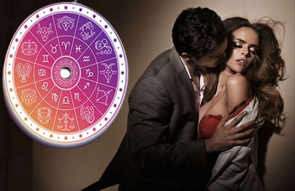 These Zodiac Signs Make The Best Romantic Partners! Know Why In Telugu