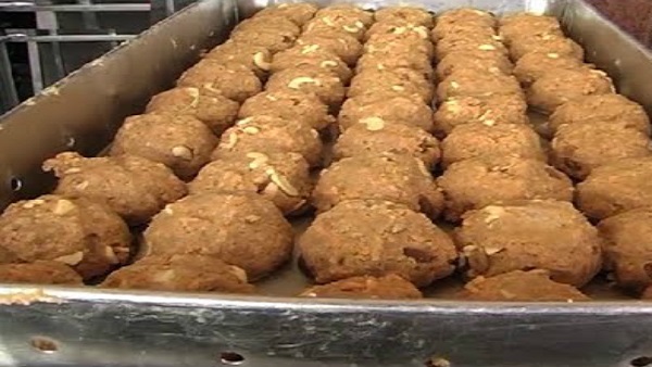 Top 8 Popular Things in Andhra Pradesh Food, Culture and Activities in Telugu