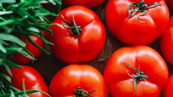 8 Best Tomato Substitutes For Cooking In Telugu