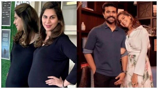  Ram Charan Baby Girl:What is egg freezing, process, cost, success rate,benefits side effects treatment in India know about every thing in telugu