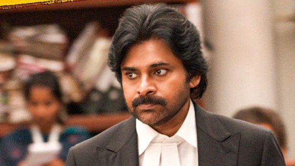 Why Do Lawyers Wear Black Coat in telugu Why Do Lawyers Wear Black Coat in telugu
