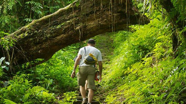Weird Traditions Six Weird Traditions Followed By Indians To Bring Rain In Telugu