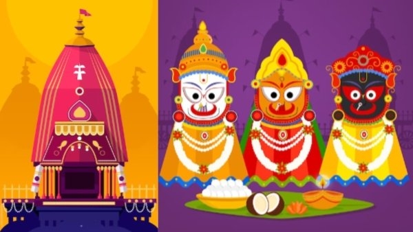 Jagannath Rath Yatra 2023: Why Lord Jagannath idols changed every 12 years rituals and importance