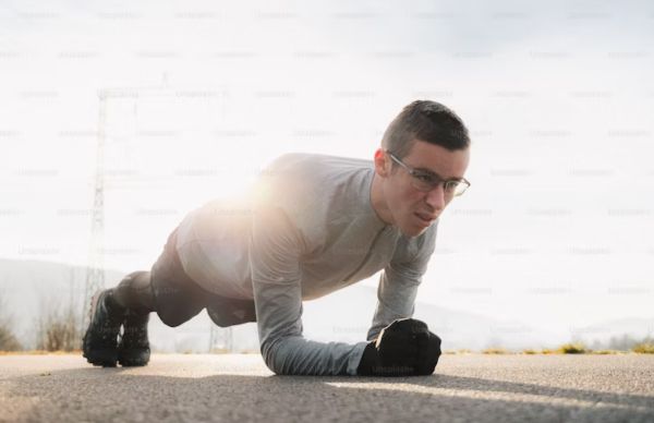 International Yoga Day 2023 Powerful Yoga Asanas To Treat Erectile Dysfunction