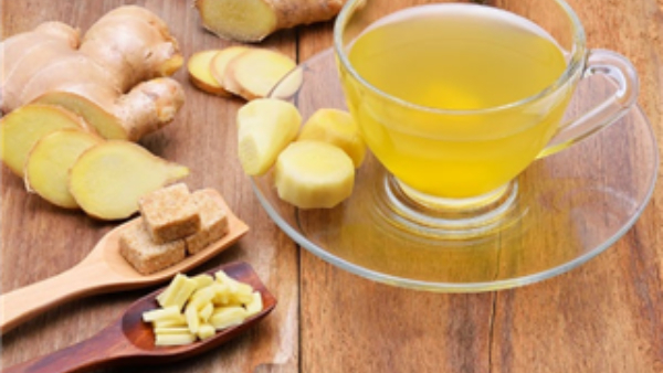 Monsoon Diet : Top 8 Essential Foods you Must Include in Your Diet During Rainy Season Monsoon Diet : Top 8 Essential Foods you Must Include in Your Diet During Rainy Season