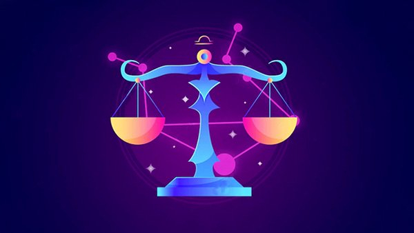 Lakshmi Narayana rajyog in Karkataka rashi these 3 zodiac signs will get immense Benefits in telugu