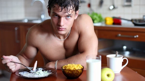 Why Shouldn’t Take a Bath After Eating, Here Are Scientific Reason in telugu