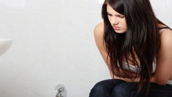 7 Surprising Reasons For Excessive Vaginal Discharge! 7 Surprising Reasons For Excessive Vaginal Discharge!