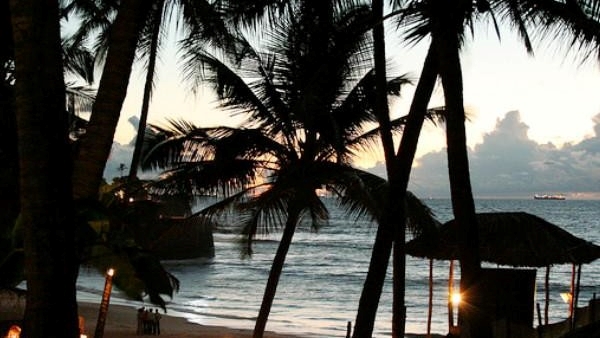 Kodaikanal, Pondicherry, Goa and 5 More Beautiful Places to Visit in July in India