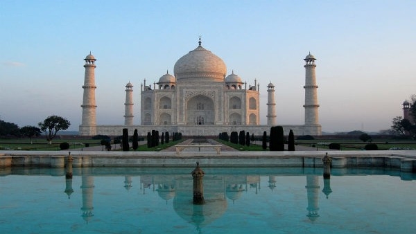 Top 10 Low Budget Honeymoon Destinations in India 