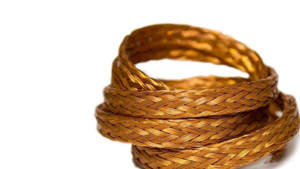 Astrological and Health Benefits of Wearing Copper Ring in telugu