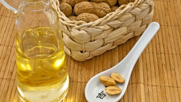 Amazing Groundnut Oil Benefits That Everyone Should Know