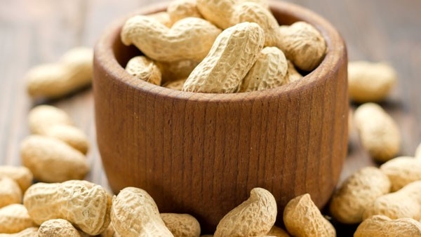 Amazing Groundnut Oil Benefits That Everyone Should Know