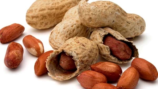 Amazing Groundnut Oil Benefits That Everyone Should Know