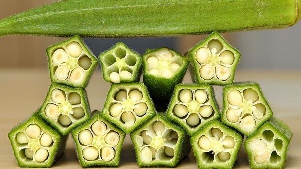  Ladies Finger Side Effects: These People Should Avoid Ladies Finger or Bendakay In Telugu