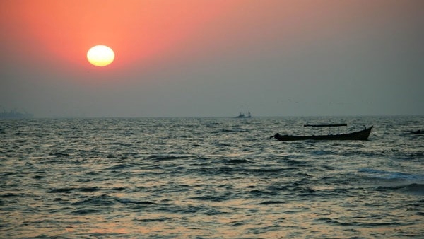 Top 10 Low Budget Honeymoon Destinations in India 