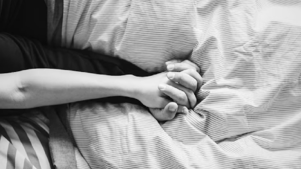 AI-Powered Sxx Dolls Will Replace Human Relationships Says EX Google Top Boss Know In Telugu