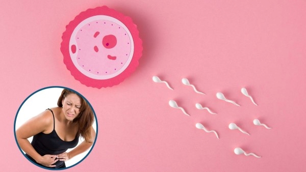 Important Signs of Infertility That You Should Never Ignore