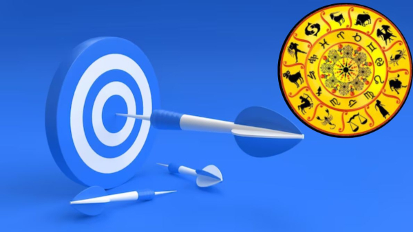 Luckiest Zodiac These 3 Zodiac Signs Will Get Luck In August In Telugu