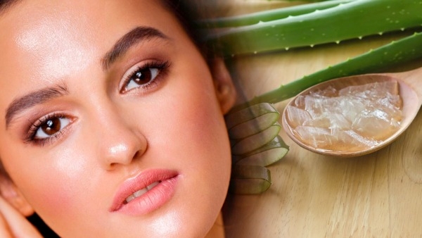 Top 5 Ayurvedic Remedies To Manage Oily Skin