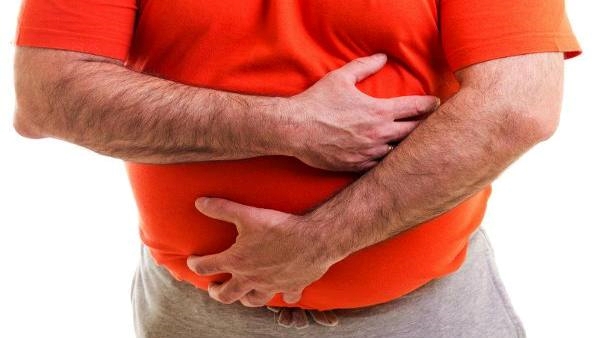 Belly Fat: Why Its So Dangerous & How to Lose It Naturally in telugu