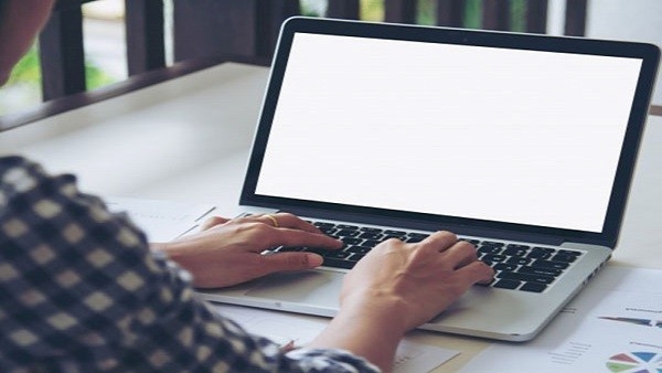 12 Interesting Things To Do When You Are Getting Bored 